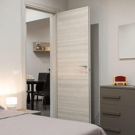 Rental In Rome Archimede Eksteriør bilde